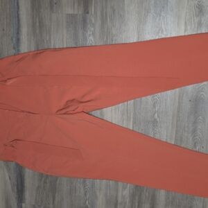 New York And Company Womens Pants